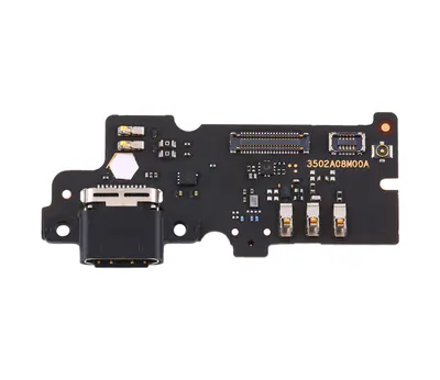 Original Charging Port Board for Xiaomi Mi Mix