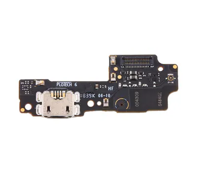 Original Charging Port Board for Xiaomi Redmi 7A