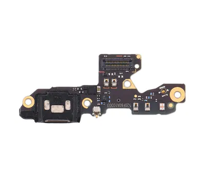 Original Charging Port Board for Xiaomi Redmi 7