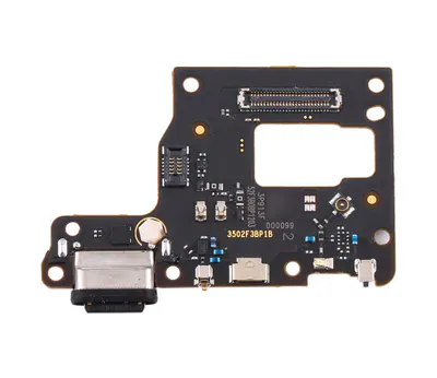 Original Charging Port Board for Xiaomi Mi CC9 / Mi 9 Lite
