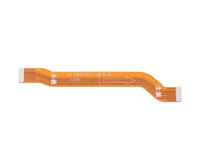 Motherboard Flex Cable for Huawei Honor 30 Youth