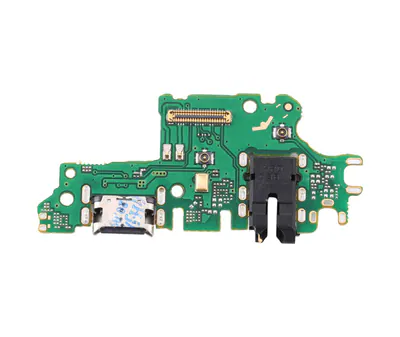 Charging Port Board for Huawei Enjoy Z 5G