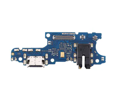 Charging Port Board for Huawei Honor X10 Max 5G