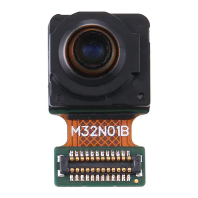 For Huawei Nova 5i Pro Front Facing Camera