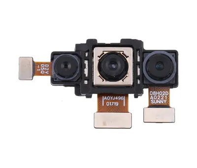 For Huawei Nova 5i Back Facing Camera