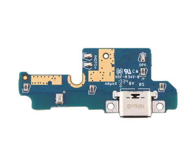 Charging Port Board for Sony Xperia L3
