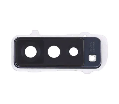 For Vivo X50 4G / X50 5G / V2001A 2005 2004 Camera Lens Cover
