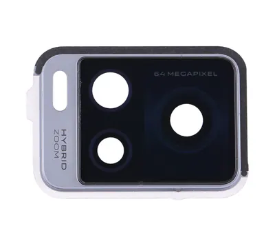 For Vivo S7 5G V2020A Camera Lens Cover