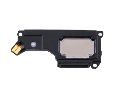 Speaker Ringer Buzzer for Huawei Enjoy 20 5G