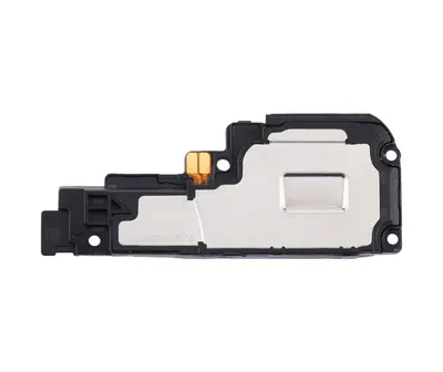 Speaker Ringer Buzzer for Huawei Honor 30 Pro