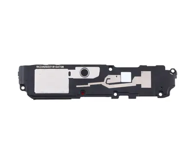 Speaker Ringer Buzzer for Huawei Honor X10 Max 5G
