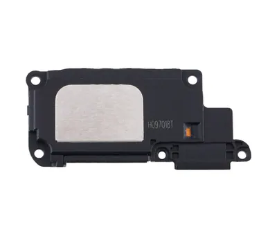 Speaker Ringer Buzzer for Huawei Maimang 9