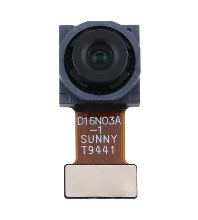 For Huawei Honor 20 Pro / Honor 20 Wide Camera