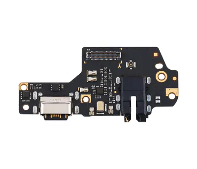Original Charging Port Board for Xiaomi Redmi Note 8T M1908C3XG