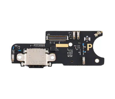 Original Charging Port Board for Xiaomi Pocophone F1
