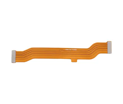 For Vivo iQOO Neo3 5G V1981A Motherboard Flex Cable