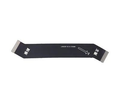 Motherboard Flex Cable for Xiaomi Poco F2 Pro M2004J11G