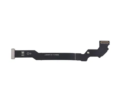 LCD Display Flex Cable for Xiaomi Poco F2 Pro M2004J11G