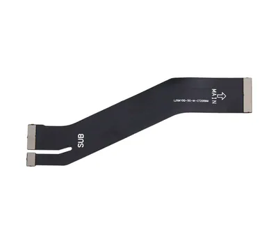 Motherboard Flex Cable for Xiaomi Mi 10 Lite 5G / Mi 10 Youth 5G M2002J9G
