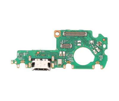 Charging Port Board for Huawei Nova 8 SE