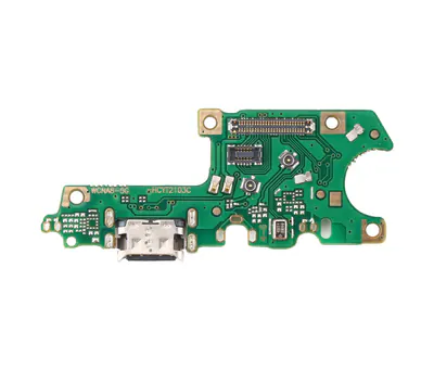 Charging Port Board for Huawei Nova 8 5G