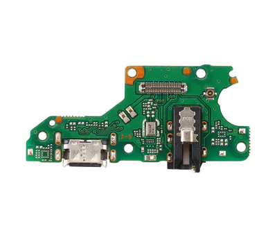 Charging Port Board for Huawei Enjoy 20 SE