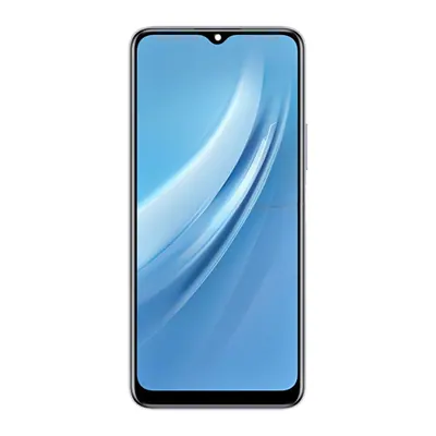 TFT LCD Screen for Vivo iQOO U1x with Digitizer Full Assembly