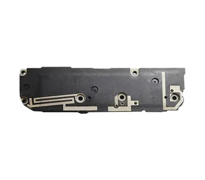 Speaker Ringer Buzzer for Asus Zenfone 5z ZS620KL
