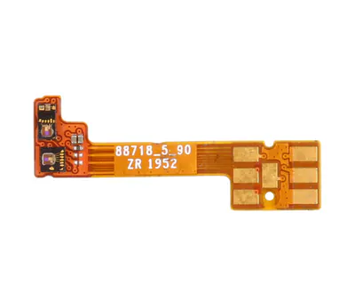 Light Sensor Flex Cable for Motorola Moto G8 Power XT2041-1