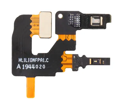 Light & Proximity Sensor Flex Cable for Huawei Mate 30 Pro