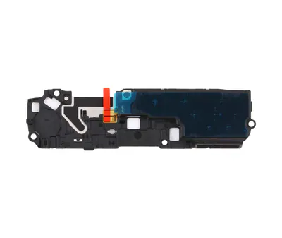 Speaker Ringer Buzzer for Honor X10