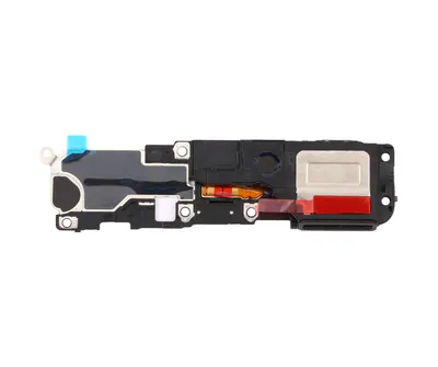 Speaker Ringer Buzzer for Honor V40