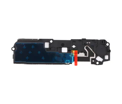 Speaker Ringer Buzzer for Huawei Enjoy 20 Plus