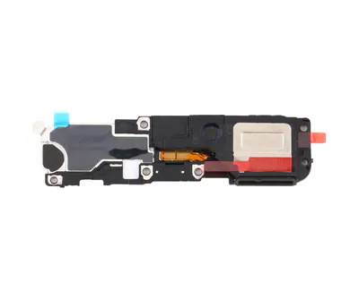 Speaker Ringer Buzzer for Huawei Nova 8 Pro