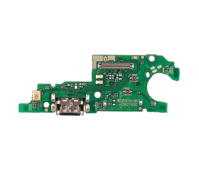 Charging Port Board for Huawei Enjoy 20 Plus