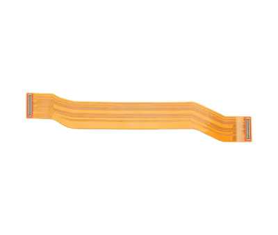 Motherboard Flex Cable for Huawei Enjoy 20 Plus 5G
