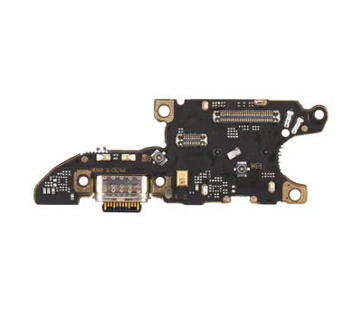 Charging Port Board for Huawei Nova 8 Pro