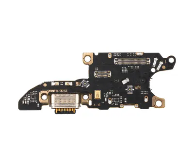 Charging Port Board for Honor V40