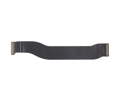 Motherboard Flex Cable for Xiaomi Mi 11 Pro
