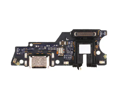 For OPPO Realme 7i RMX2103 Original Charging Port Board