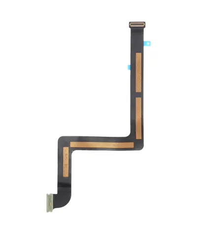 For OnePlus 9 LCD Flex Cable