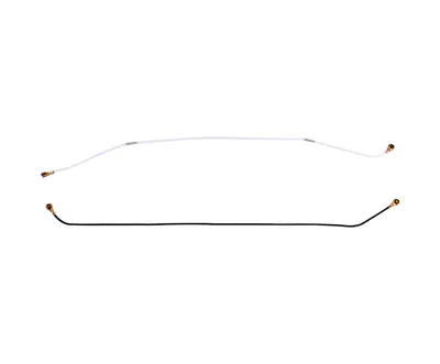 Antenna Signal Flex Cable for Sony Xperia L4