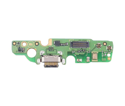 Original Charging Port Board for Motorola Moto G7 Play (US)