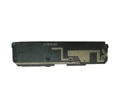 Speaker Ringer Buzzer for Asus Zenfone 6 ZS630KL