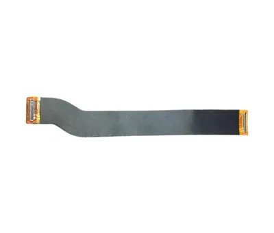 LCD Flex Cable for Asus ZenFone Max Plus (M2) / ZenFone Max Shot ZB634KL