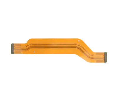Motherboard Flex Cable for Honor 50