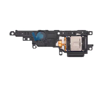 For OPPO Reno5 5G PEGM00 PEGT00 CPH2145 Speaker Ringer Buzzer