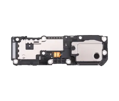 For OPPO Ace2 PDHM00 Speaker Ringer Buzzer