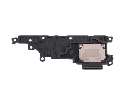 For OPPO Reno4 SE PEAT00 PEAM00 Speaker Ringer Buzzer