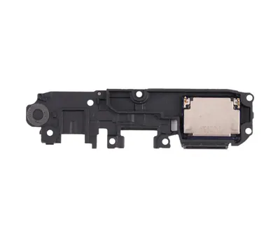 For OPPO A74 CPH2219 Speaker Ringer Buzzer